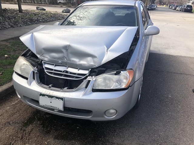 EmerySmith April 2018 collision.jpg